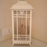 Moderno فندق SantʼAntìoco