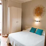 فندق Moderno SantʼAntìoco