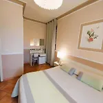 Moderno 3* SantʼAntìoco
