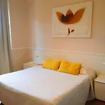 فندق Moderno SantʼAntìoco