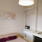 فندق Moderno SantʼAntìoco