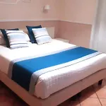 Moderno SantʼAntìoco