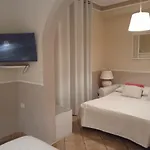 Moderno