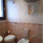 Moderno فندق
