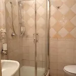 Moderno 3*