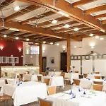 Moderno فندق SantʼAntìoco