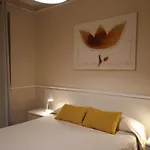 فندق Moderno