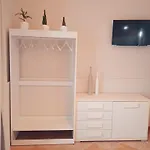 Moderno