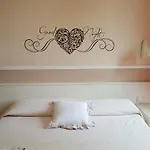 Moderno 3* SantʼAntìoco