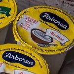فندق Moderno SantʼAntìoco