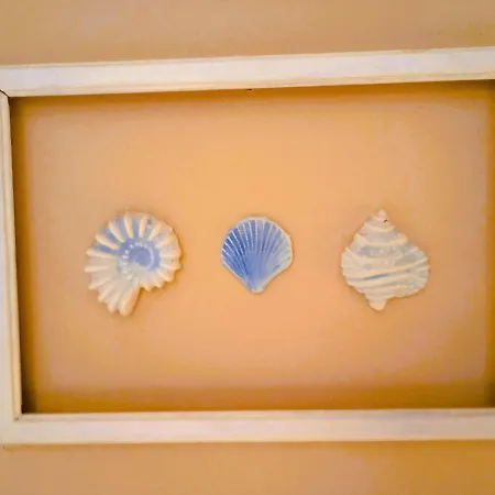 Ristorante Moderno Sant'Antioco