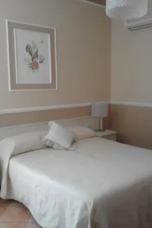 Hotel Moderno 3*