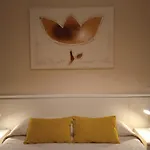 Moderno Szálloda 3*