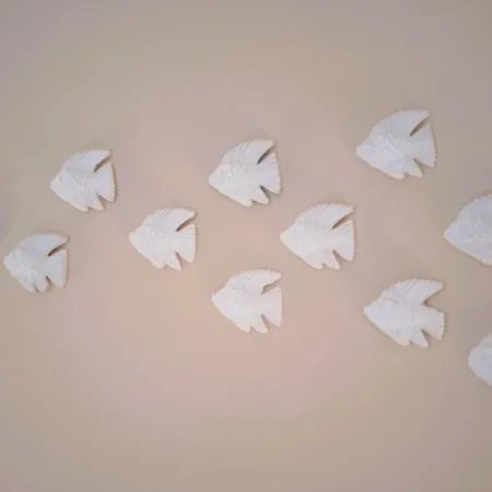 Moderno Hotel SantʼAntìoco