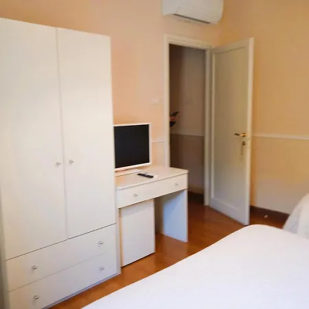 Moderno Sant'Antìoco