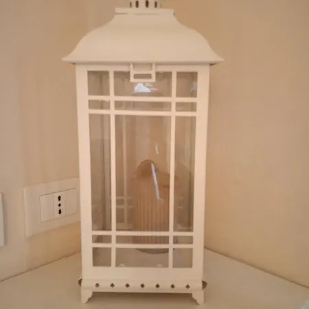 Moderno Hotel SantʼAntìoco