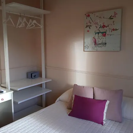 Moderno Sant'Antìoco