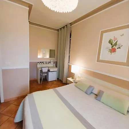 Moderno 3* Sant'Antìoco