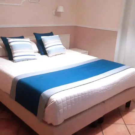 Moderno SantʼAntìoco