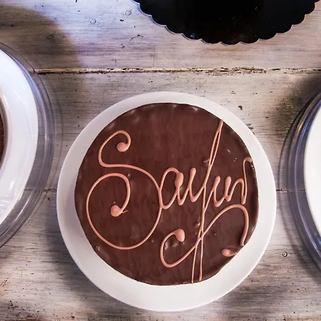 Moderno 3* Sant'Antìoco