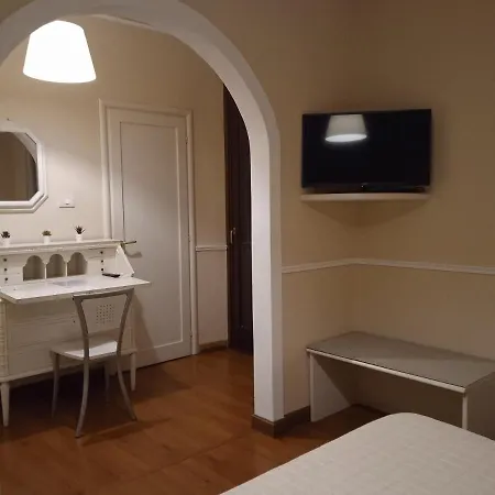 Ristorante Moderno