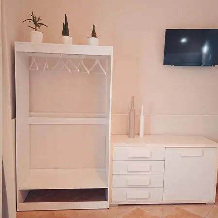 Moderno