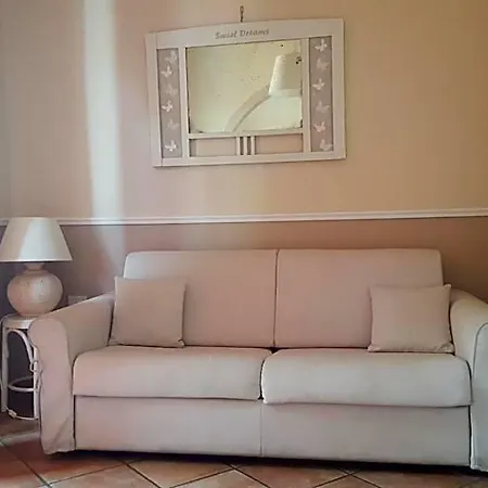 Moderno 3*