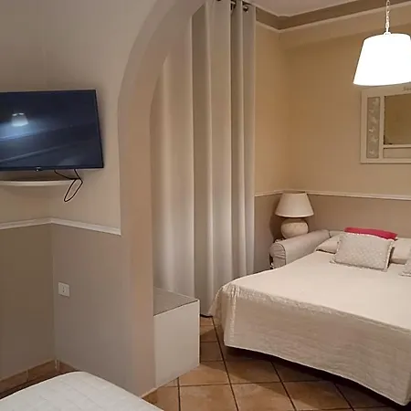 Moderno SantʼAntìoco
