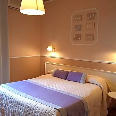 Moderno 3* SantʼAntìoco