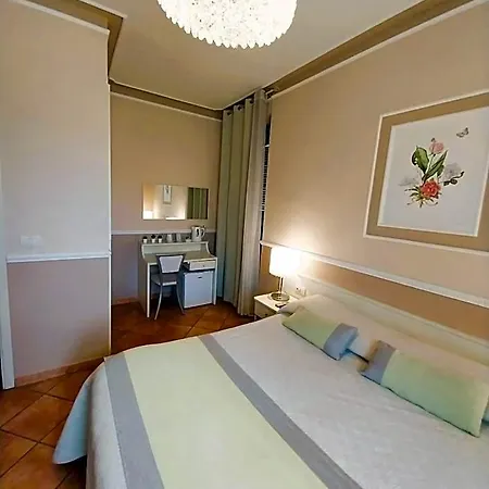 Moderno SantʼAntìoco
