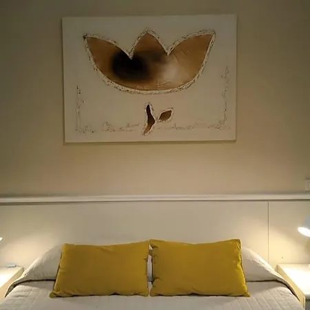 Moderno 3* SantʼAntìoco