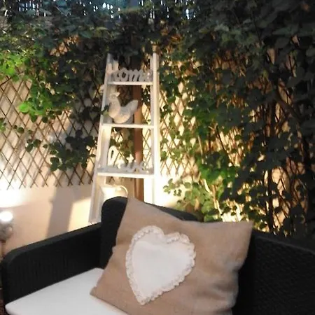 Ristorante Moderno SantʼAntìoco