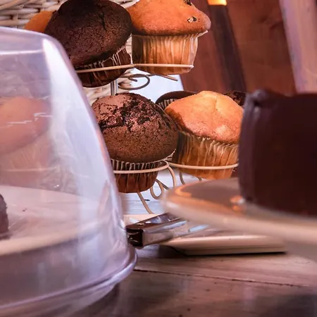 Moderno SantʼAntìoco