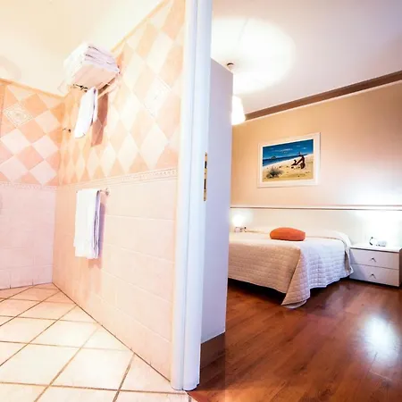 Moderno Sant'Antìoco