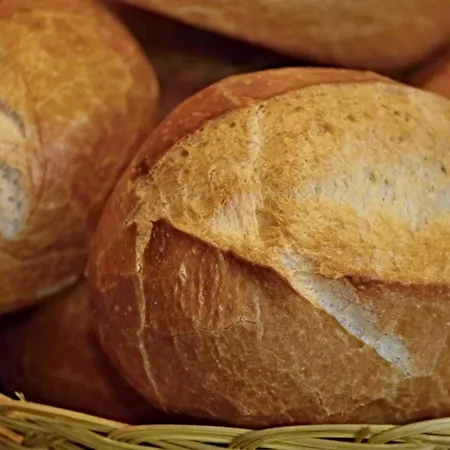 Moderno Hotel SantʼAntìoco