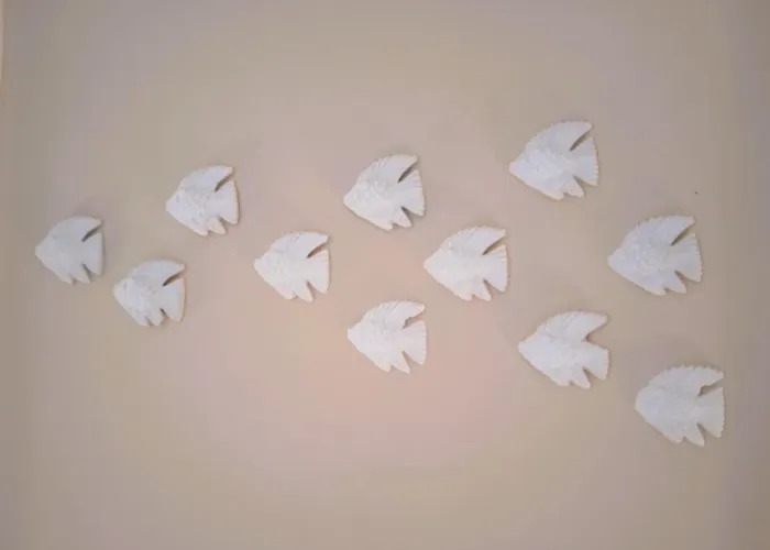 Moderno 酒店 SantʼAntìoco