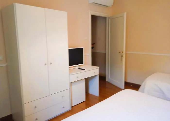 Moderno SantʼAntìoco