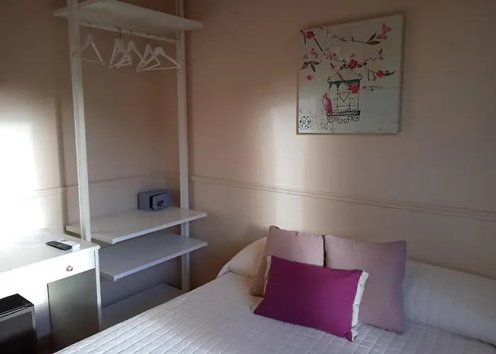 Moderno SantʼAntìoco