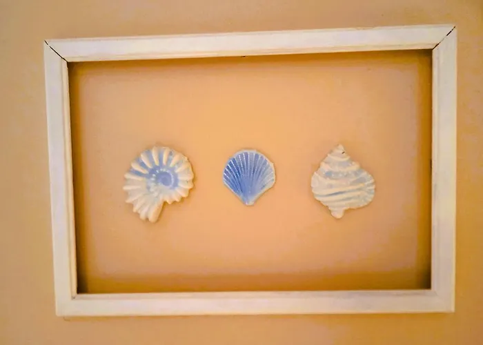 Moderno SantʼAntìoco