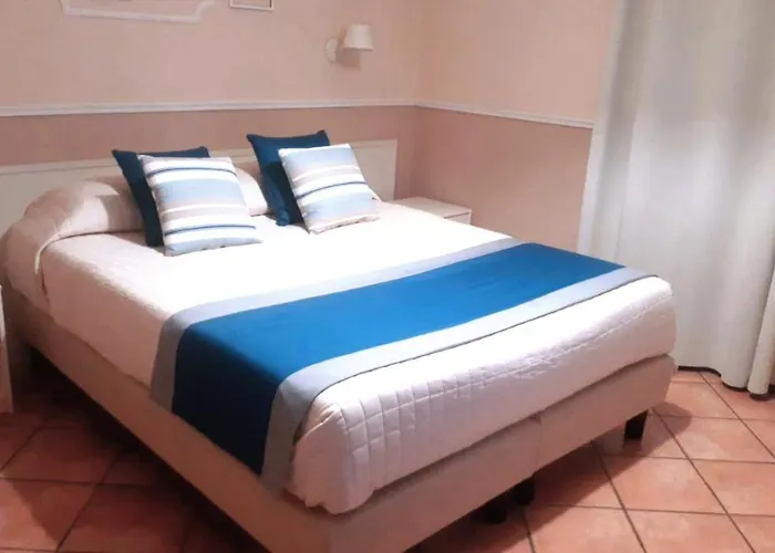 Moderno SantʼAntìoco