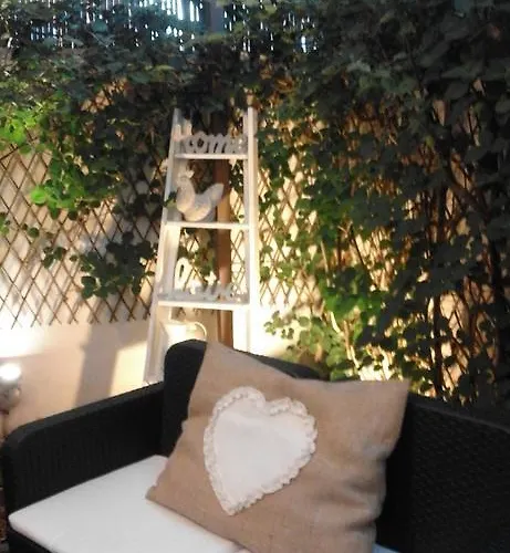 Moderno SantʼAntìoco