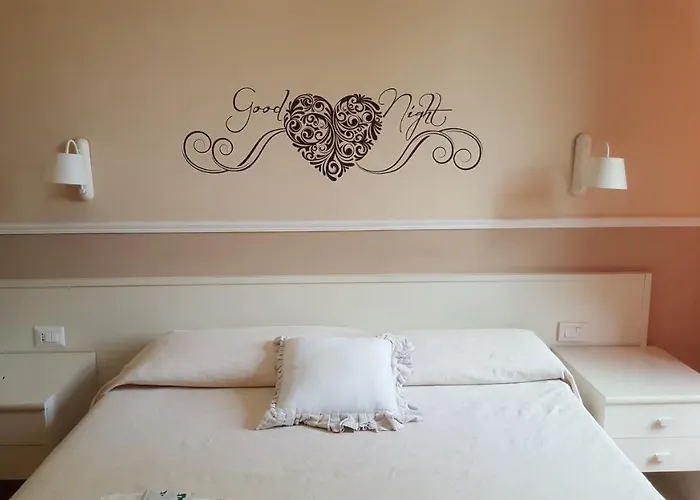 Moderno 3* SantʼAntìoco