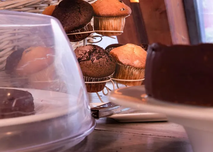 Moderno SantʼAntìoco