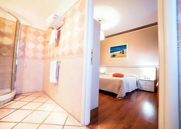 Moderno SantʼAntìoco